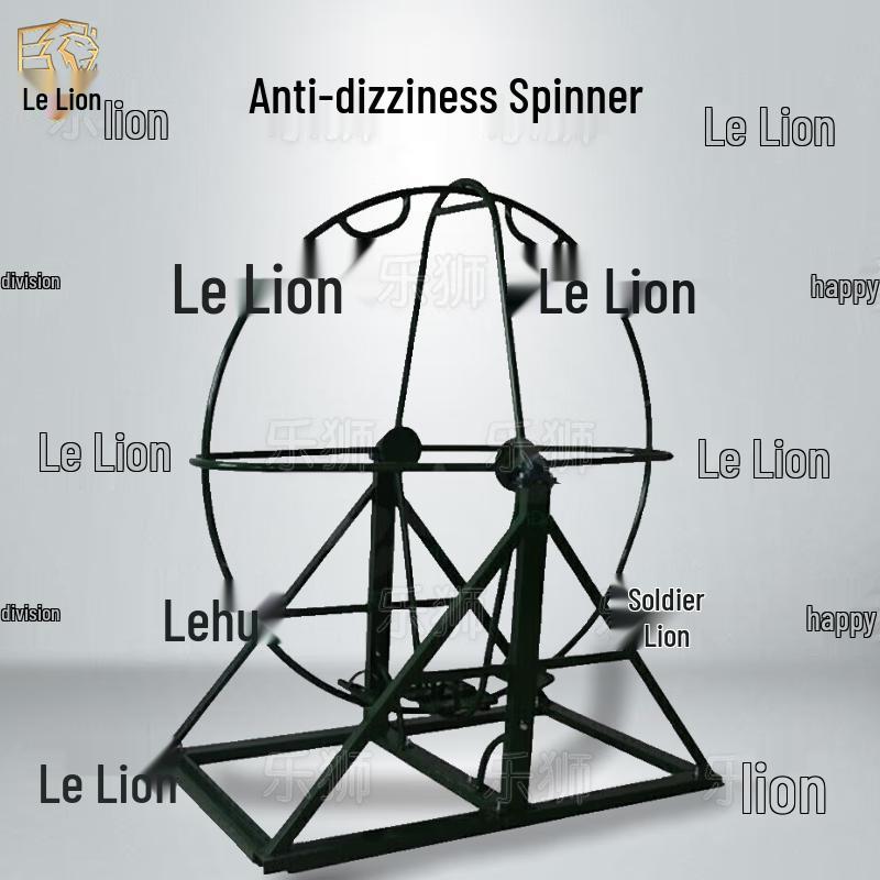 Lesh Single Wheel Fitness Roller