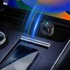 Radio Transmitter For Car Wireless High-Speed Auto Accessories Car Audio Adapter For Truck Marine RV Vehicle Home Driving