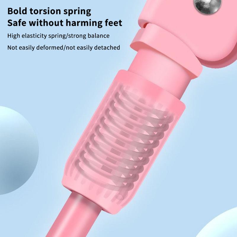 Çocuk Bisikleti Ayaklığı Ağır Hizmet Park Standı Ayak Desteği Çocuk Bisikleti Yan Montaj 12 14 16 18 20 İnç Jantlar