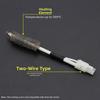 220V Soldering Station Hot Air Tool  For 853 990 852 8502d 878d 858 898 857DW Welding Rework Tool