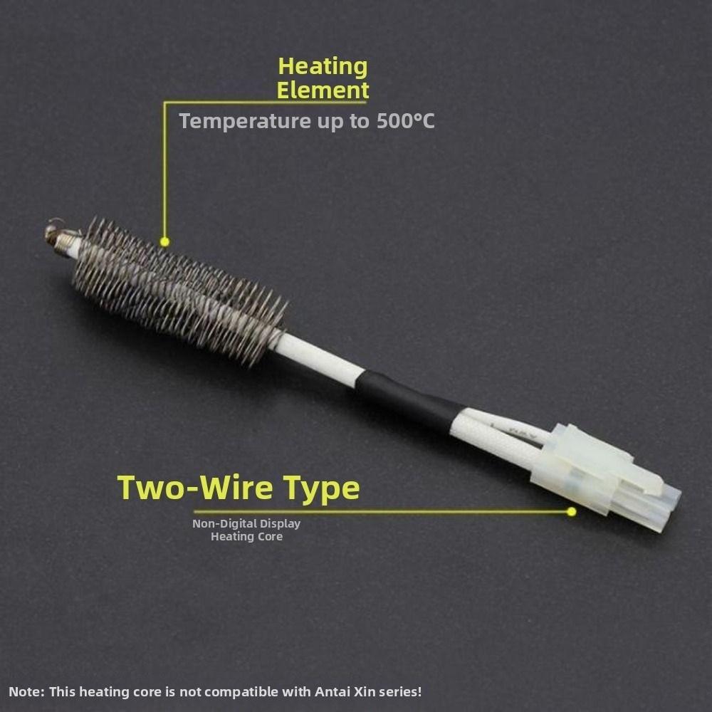 220V Soldering Station Hot Air Tool For 853 990 852 8502d 878d 858 898 857DW Welding Rework Tool