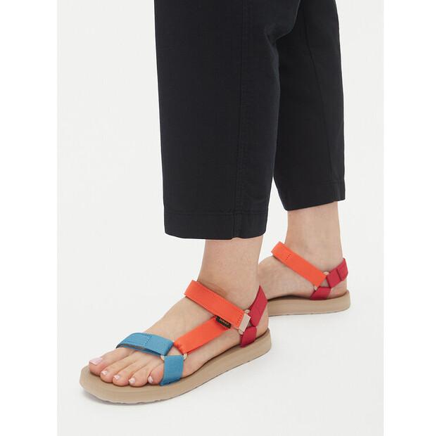 Сандалии Teva Original Universal