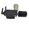 OEM 90910-12093 Vacuum Solenoid Valve Sensor For TOYOTA HILUX 3.0 D4D