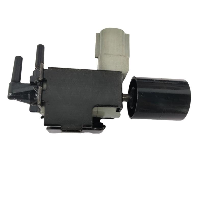 OEM 90910-12093 Vacuum Solenoid Valve Sensor For TOYOTA HILUX 3.0 D4D