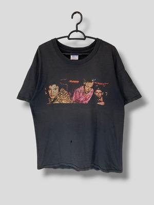 Oberteile – T-Shirts