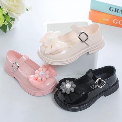 Niñas – Sandalias y chanclas