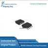 RTL8111F QFN48 Integrated Circuit IC - Brand New and In Stock