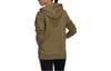adidas Originals Sweatshirt Women's Green H06621