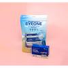 COTTONDAY I-One Augen Make-up Entferner Tücher 100 Stück