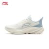 Li-Ning Light Wind Women's Running Shoes