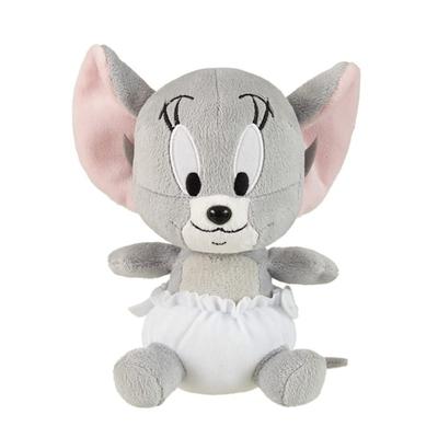 Sekiguchi Tom & Jerry Taffy Plyšová velikost S