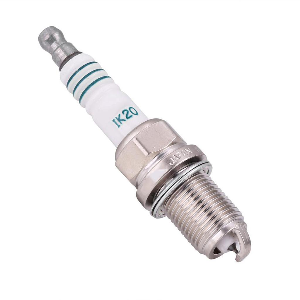 Car Auto Spark Plug for Toyota Honda Nissan Mazada IK20 5304