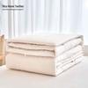 Veken Anti-bacterial Anti-mite Soybean Fiber Winter Quilt