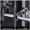 Yimai All-in-One Smith Machine Home Gym