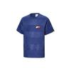 PUMA Randomevent T Shirt Unisex Blue (Unisex) T-Shirts 598067 42
