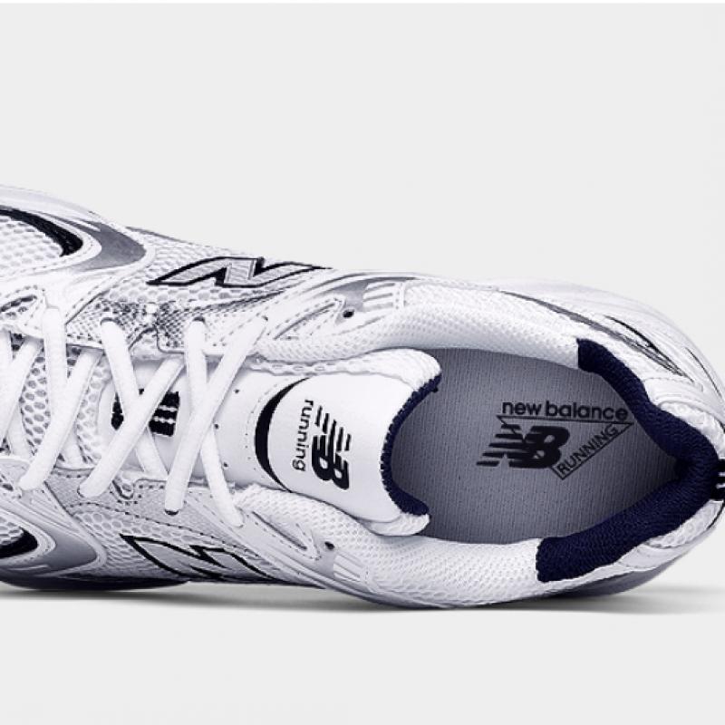 New Balance 530 Sneakers Unisex
