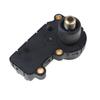 Control Valve Auto Parts Suitable for Opel 90531999 Idle Speed Control Valve 0132008602