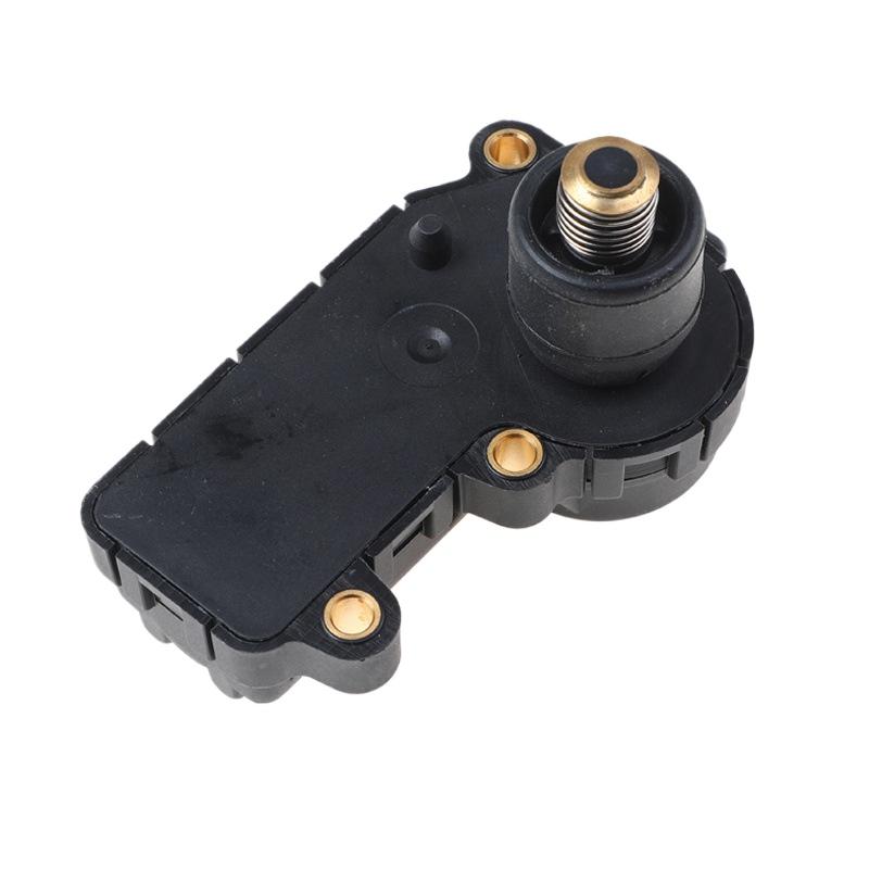 Control Valve Auto Parts Suitable for Opel 90531999 Idle Speed Control Valve 0132008602