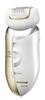 Soie Shaver Gold Tone (with Head) ES2049-N