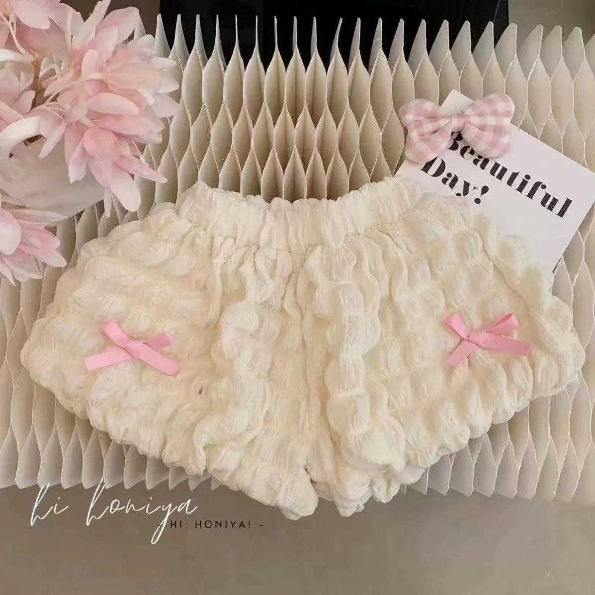 

Летний комплект из двух предметов в корейском стиле с цветочным принтом 2023 года для маленьких девочек 130cm