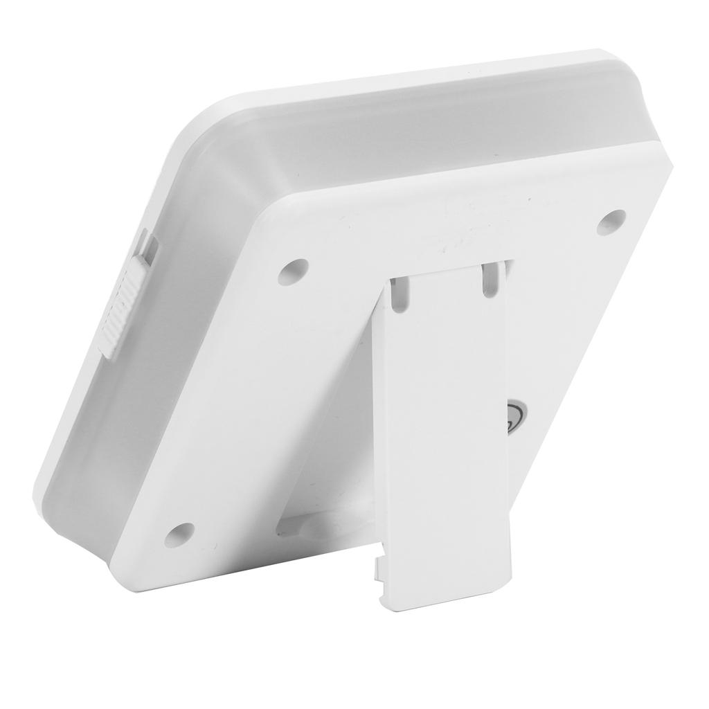 LED Induction Lamp Home Intelligent Sensing Bedroom Cabinet Small Night Light USB Charging