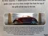 Hot Wheels Purchased in over 20 years Mint scale 1937 Ford 2002, ago, ! condition,, out-of-print 100% 1/64 Customized.