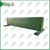 Mingji Outdoor Training Target Wall