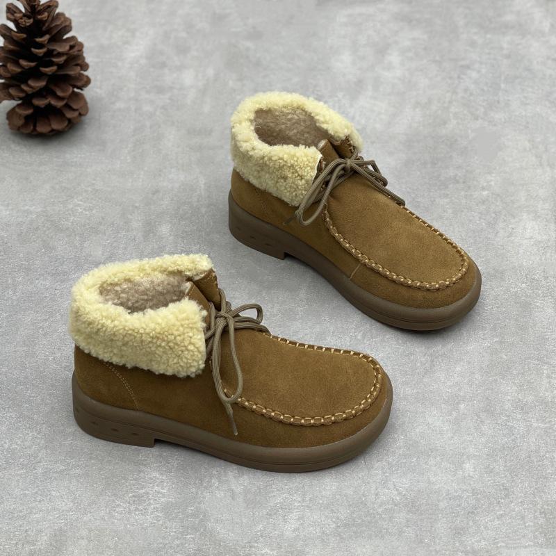 

Женщины в коротких ботинках носят сумки на шнуровке и мягкие хлопковые туфли как в помещении, так и на улице дома 40 хаки