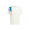adidas X Keith Haring T Shirt Men's White HD7264