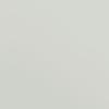 Filing Cabinet Light Grey 79 x 40 x 90 cm Steel
