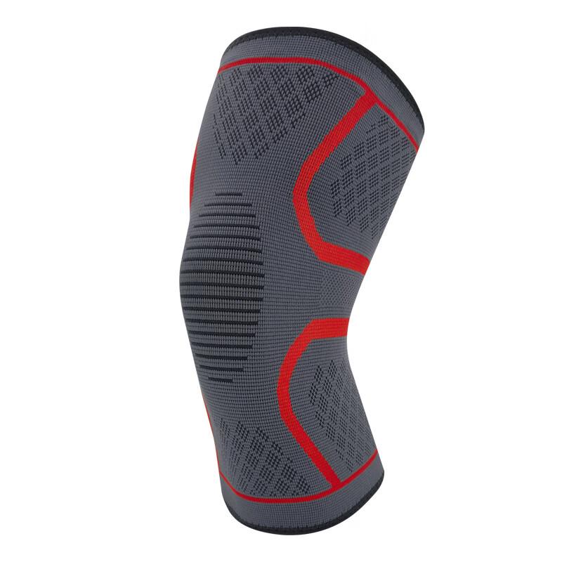 Sports Knee Support Brace