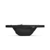 Champion Unisex 2026 Casual Waist Bag