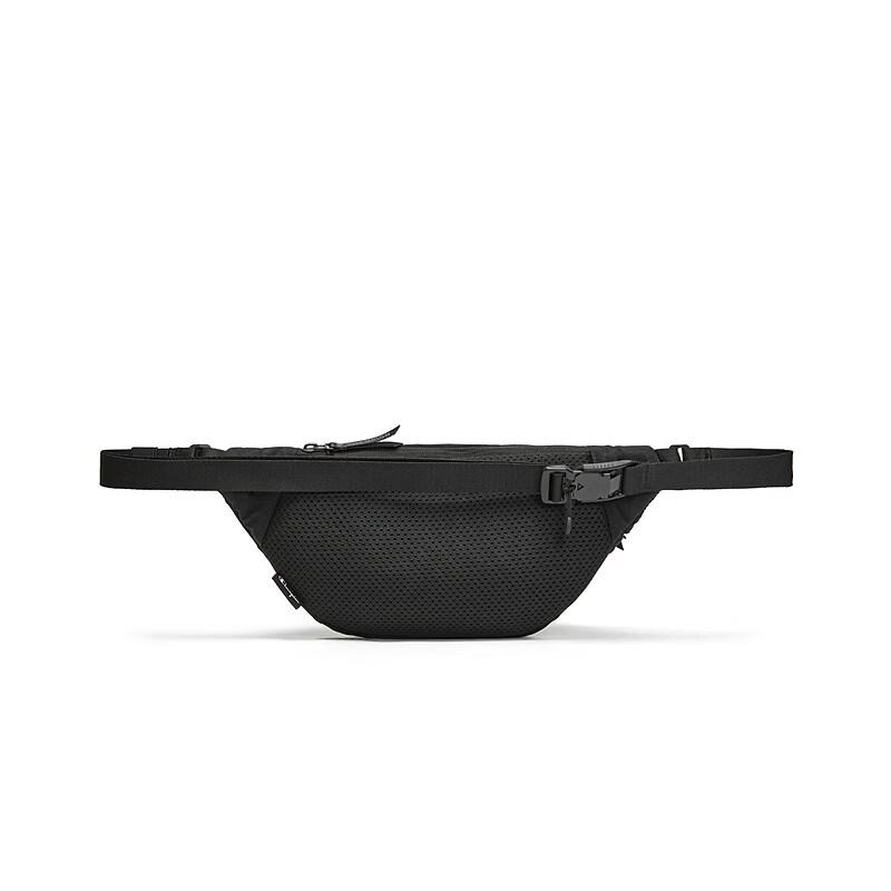 Champion Unisex 2026 Casual Waist Bag