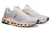 Auf Komfortpolsterung, Abriebfeste Niedrige Laufschuhe Damen Lavendel 26.97874