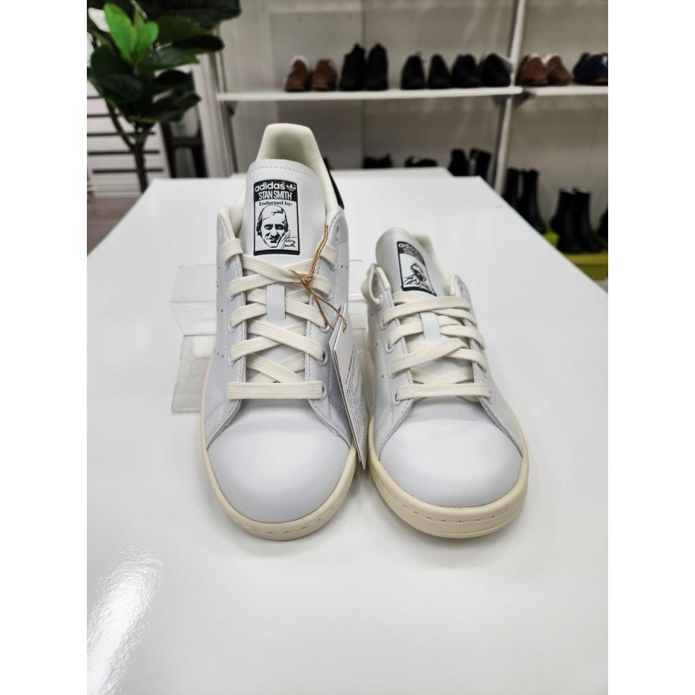 

adidas [adidas] Женские кроссовки Stan Smith белые GX9513