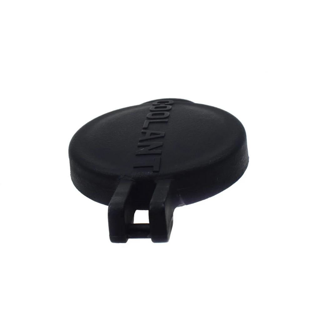 Coolant Reservoir Tank Bottle Cap For Huyndai Elantra Kia Forte Soul