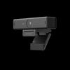 HIKVISION DS-U64 4MP 2K HD USB Webcam CN plug (adapter included)