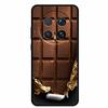For Honor Magic8 Pro 5G Case Coque Soft TPU Silicone Phone Cases For Honor Magic8Pro Back Cover Case 6.71" Shockproof Funda Para
