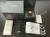 Gold Ring Purchased On July Comes with Watch, CRW-001G-9JR, Solar-powered. 19, 2026. Warranty.