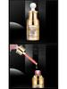 Siyi Gold Edition Male Erection Oil 30ML - Long-Lasting Massage Oil for Couples
