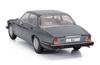 MCG Jaguar Diecast Model 1/18 JAGUAR XJ 3 Series 1979 (Gray) [Parallel Import]