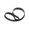 Shaanqi SX2300 Engine Fan Belt