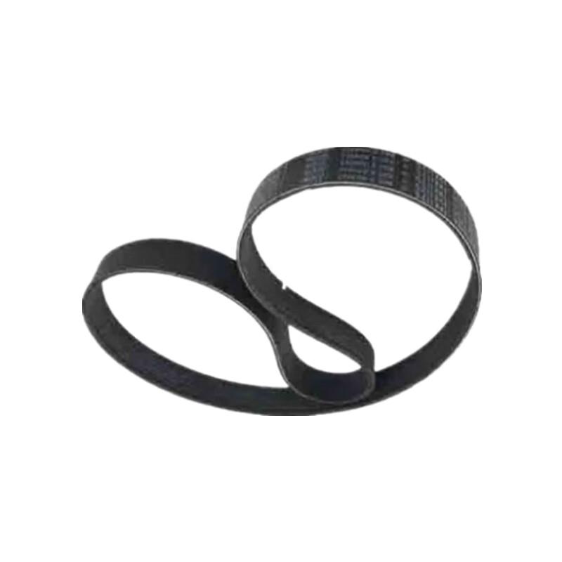 Shaanqi SX2300 Engine Fan Belt