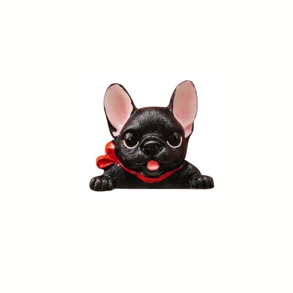 Decorations Animal Wall Switch Stickers Resin Switch Accessories Entrance Decoration