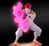 HUNTER×HUNTER Figures G.I. Arc Gon, Killua, Hisoka 3-Figure Set