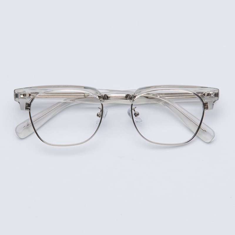 RECLOW FB325 GLASS CRYSTAL