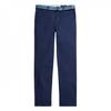 Ralph Lauren Childrens/Kids Slim Chinos