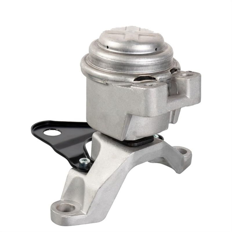 A57E-Automotive Engine Mount For Ford Mondeo Ford Spare Parts Accessories 7G91-6F012FE 7G916F012FE
