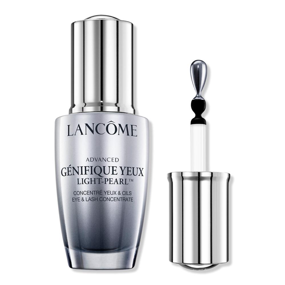 

Lanc me Advanced G nifique Eye Light Pearl De puffing Eye Serum 0.67 oz