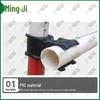 Mingji 400m Obstacle Course Training Set